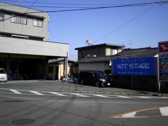 熊本県のパーツ交換 持ち込み 取り付け ガレナビ